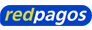 RedPagos