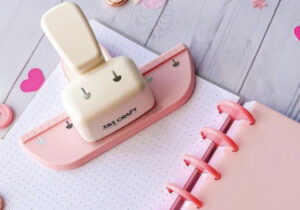 Encuadernación, Arte y Diseño